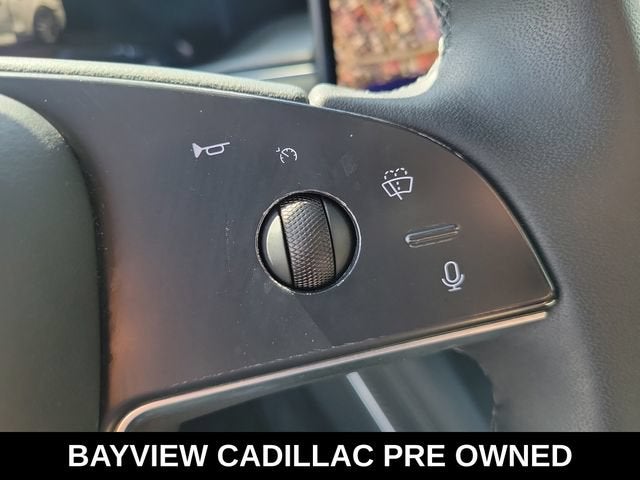 2023 Tesla Model S Plaid