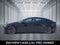 2023 Tesla Model S Plaid