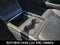 2023 Tesla Model S Plaid