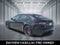 2023 Tesla Model S Plaid