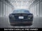 2023 Tesla Model S Plaid