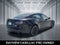 2023 Tesla Model S Plaid