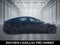 2023 Tesla Model S Plaid