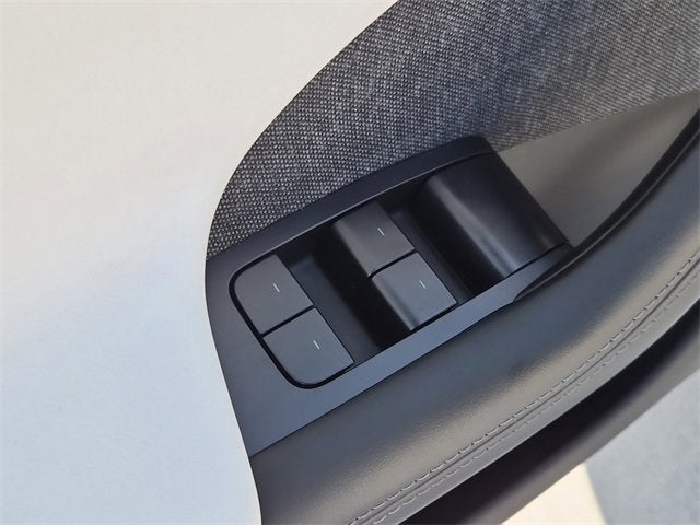 2022 Tesla Model S Plaid