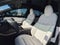 2022 Tesla Model S Plaid