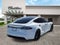2022 Tesla Model S Plaid