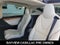 2019 Tesla Model X 75D