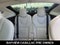 2019 Tesla Model X 75D