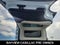 2019 Tesla Model X 75D
