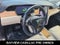 2019 Tesla Model X 75D