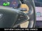 2019 Tesla Model X 75D