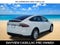 2019 Tesla Model X 75D