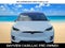 2019 Tesla Model X 75D