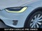 2019 Tesla Model X 75D