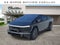 2024 Tesla Cybertruck Base