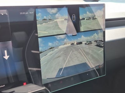 2024 Tesla Cybertruck Base