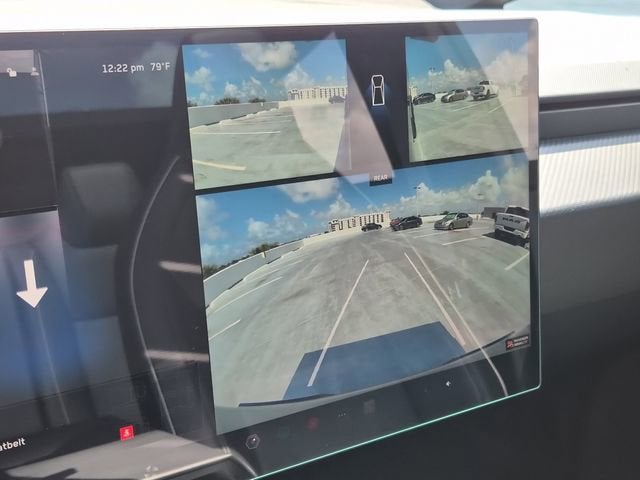 2024 Tesla Cybertruck Base