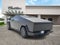 2024 Tesla Cybertruck Base