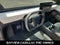 2024 Tesla Cybertruck Cyberbeast