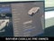 2024 Tesla Cybertruck Cyberbeast