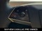 2024 Tesla Cybertruck Cyberbeast