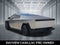 2024 Tesla Cybertruck Cyberbeast