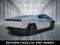 2024 Tesla Cybertruck Cyberbeast