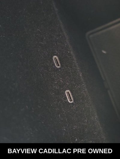 2023 RIVIAN R1S Adventure