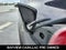 2024 Tesla Model X Plaid