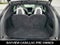 2024 Tesla Model X Plaid
