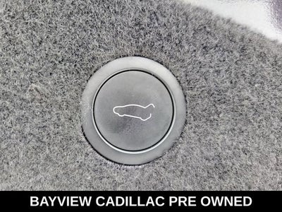 2024 Tesla Model X Plaid