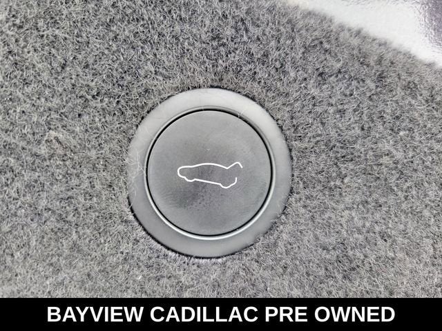 2024 Tesla Model X Plaid