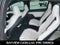 2024 Tesla Model X Plaid