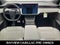 2024 Tesla Model X Plaid