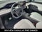 2024 Tesla Model X Plaid