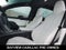 2024 Tesla Model X Plaid