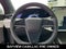 2024 Tesla Model X Plaid