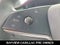 2024 Tesla Model X Plaid