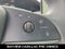 2024 Tesla Model X Plaid
