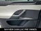 2024 Tesla Model X Plaid