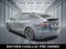 2024 Tesla Model X Plaid