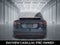 2024 Tesla Model X Plaid