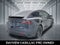 2024 Tesla Model X Plaid