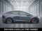 2024 Tesla Model X Plaid