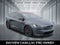 2024 Tesla Model X Plaid