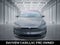 2024 Tesla Model X Plaid