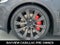 2024 Tesla Model X Plaid