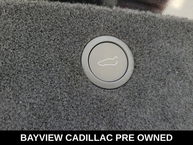 2023 Tesla Model X NA