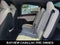2023 Tesla Model X Base