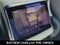 2023 Tesla Model X Base